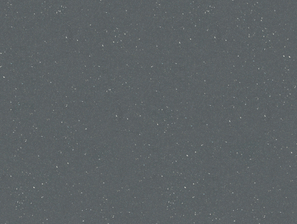 Surestep original - 172092 granite